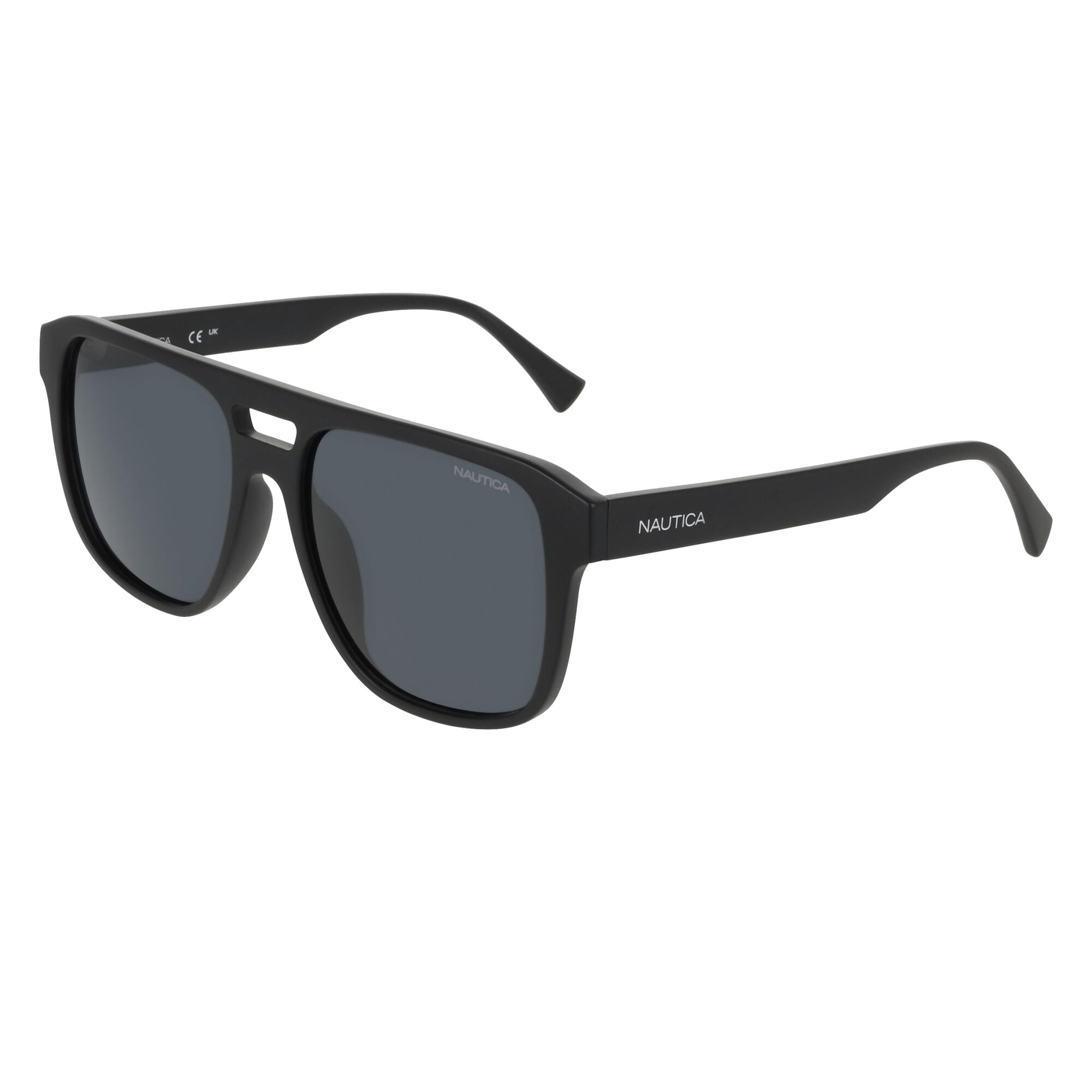 Gafas de sol de hombre