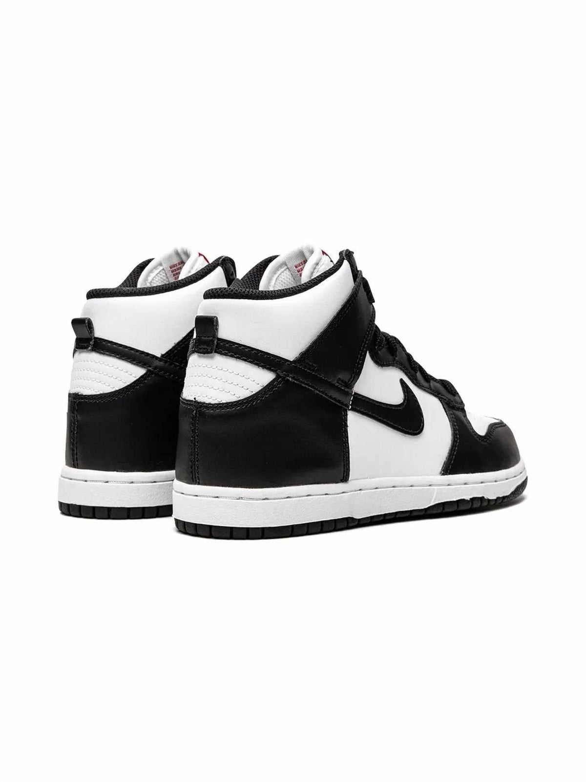 Tenis para niño