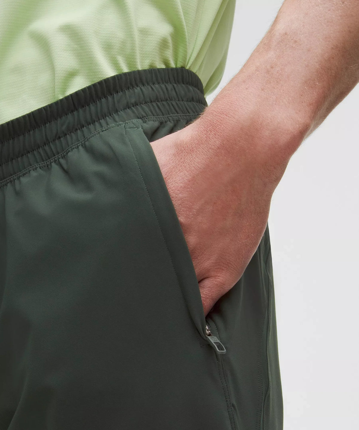 Pantalón