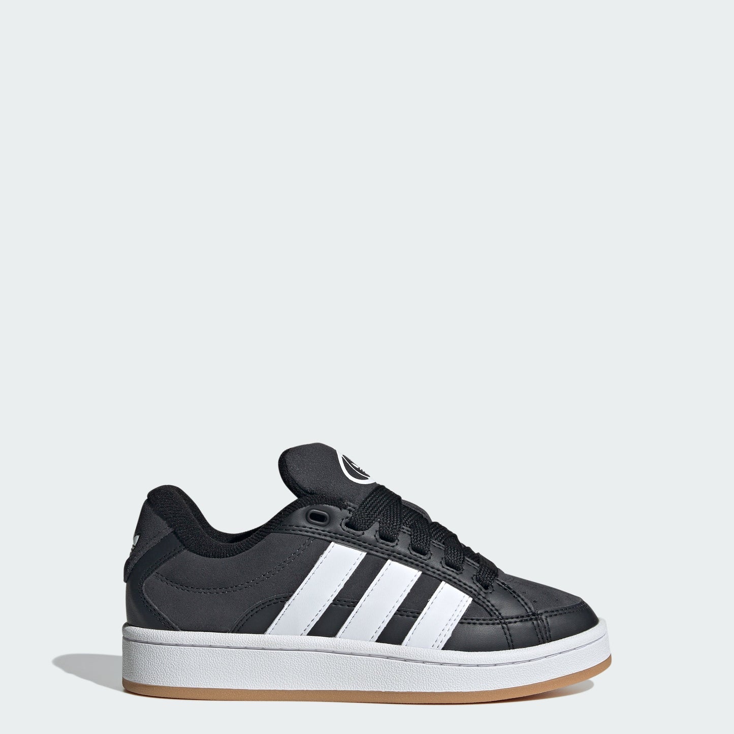 Zapatos infantil