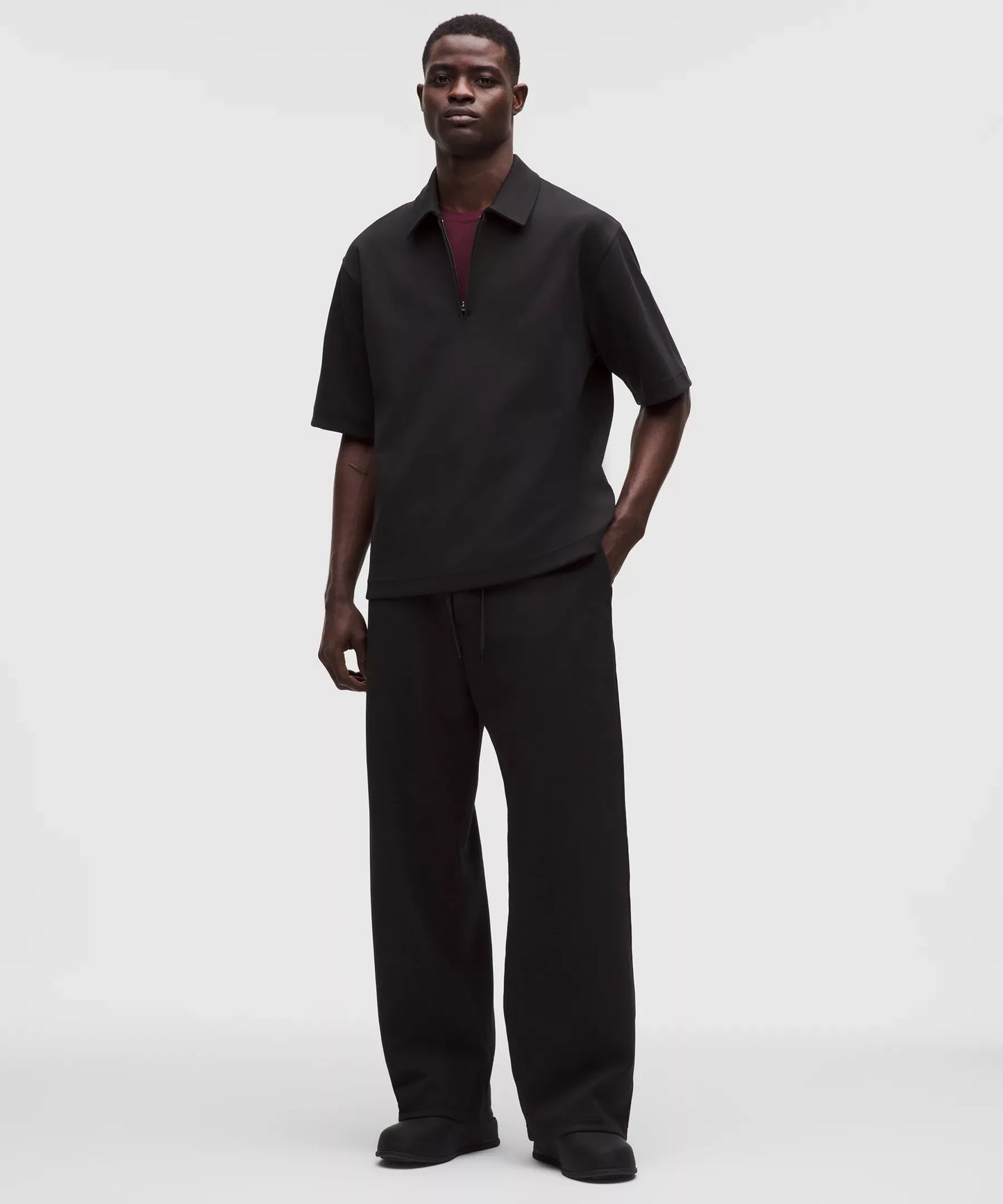 Pantalón