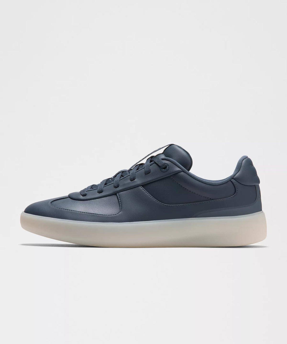 Tenis de hombre
