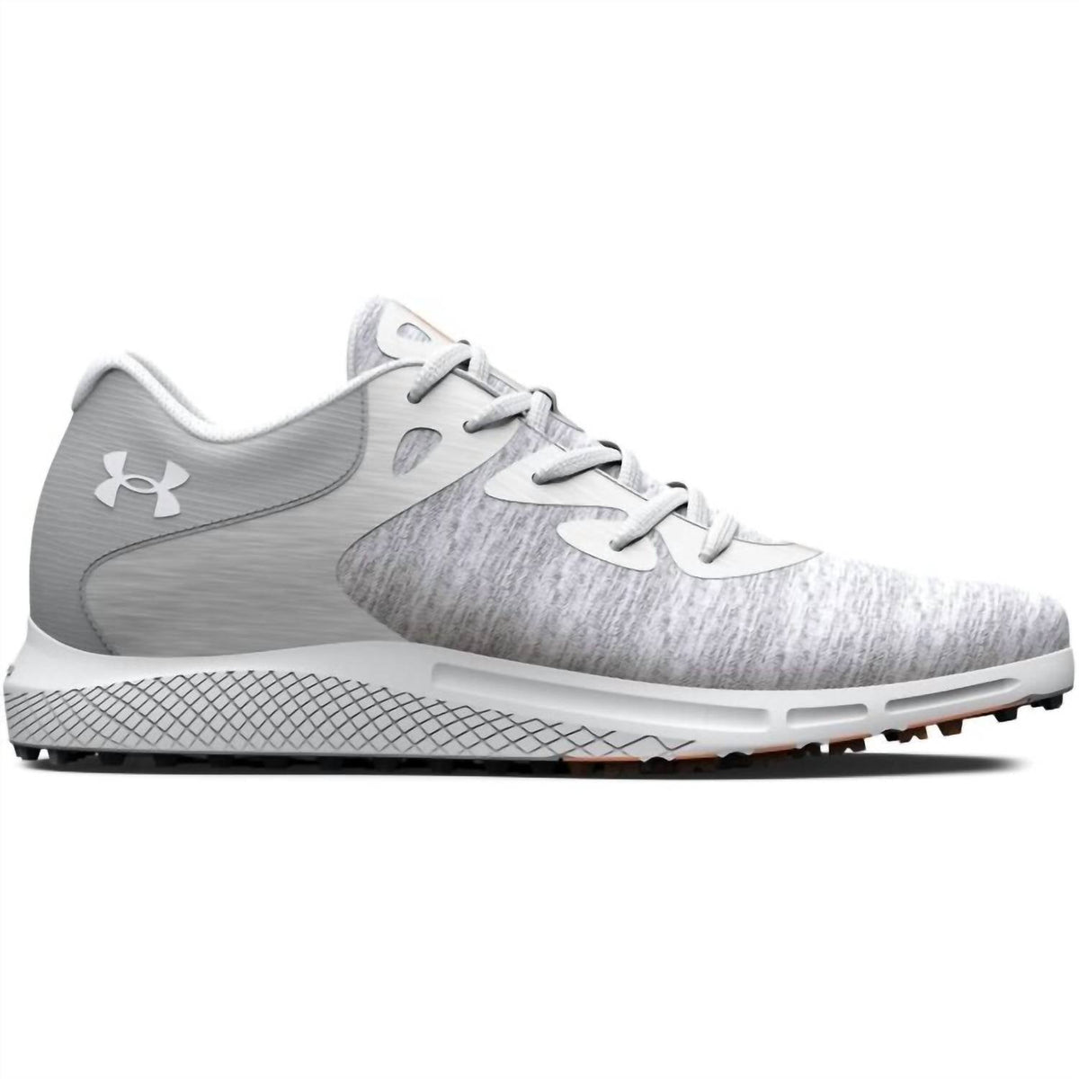 Zapatos de mujer color gris