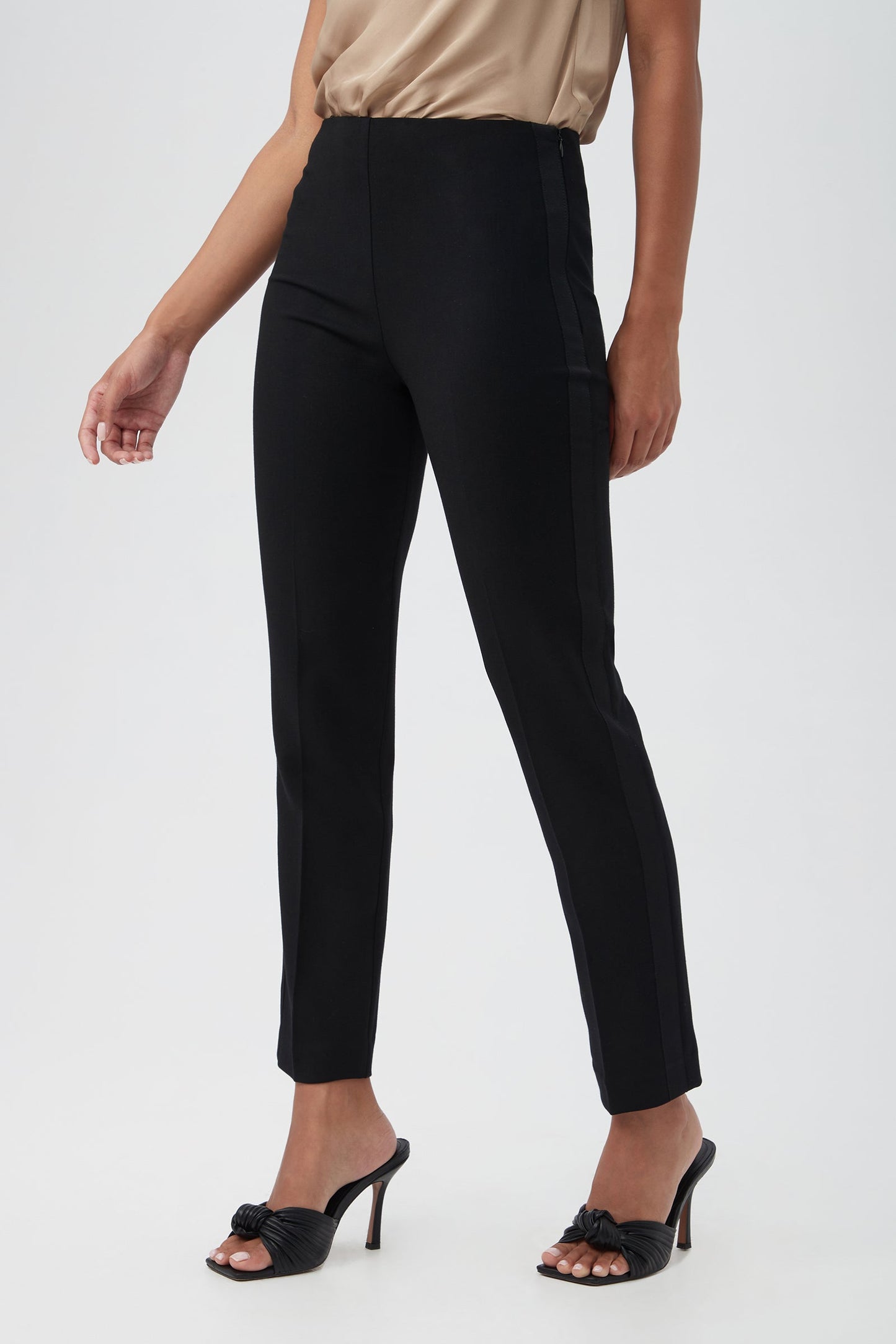 Pantalón