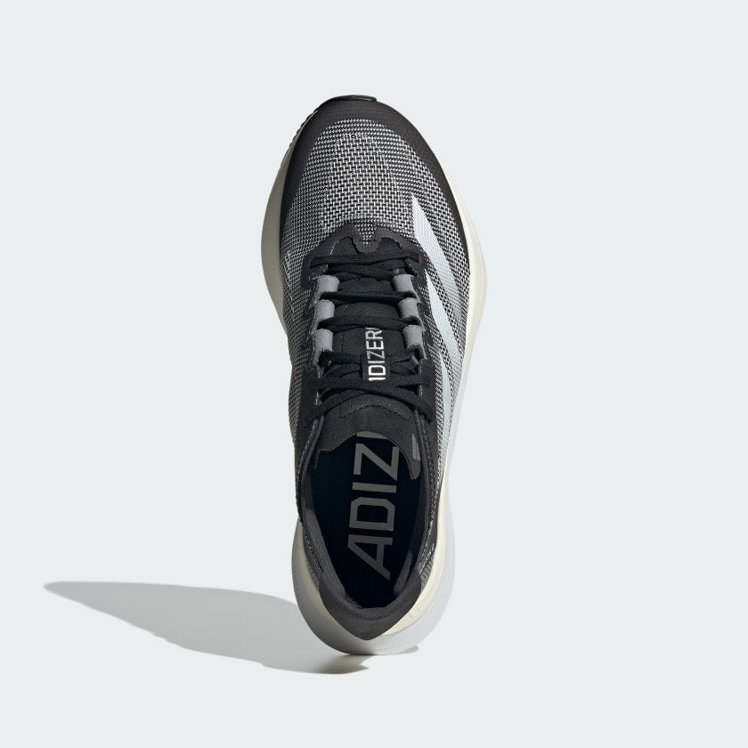 Tenis para correr de mujer
