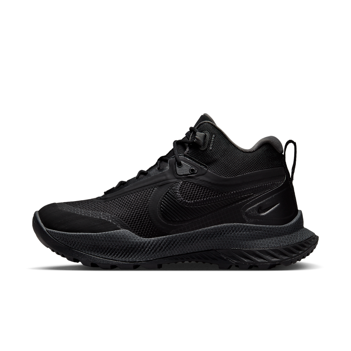 Zapatos de hombre