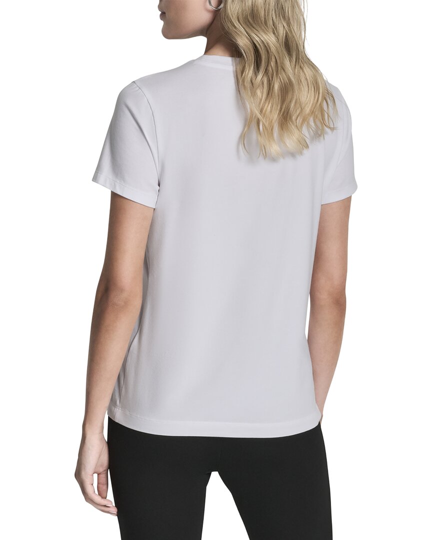 DKNY    Camisa