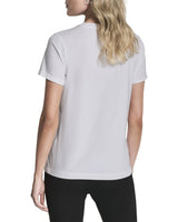 DKNY    Camisa