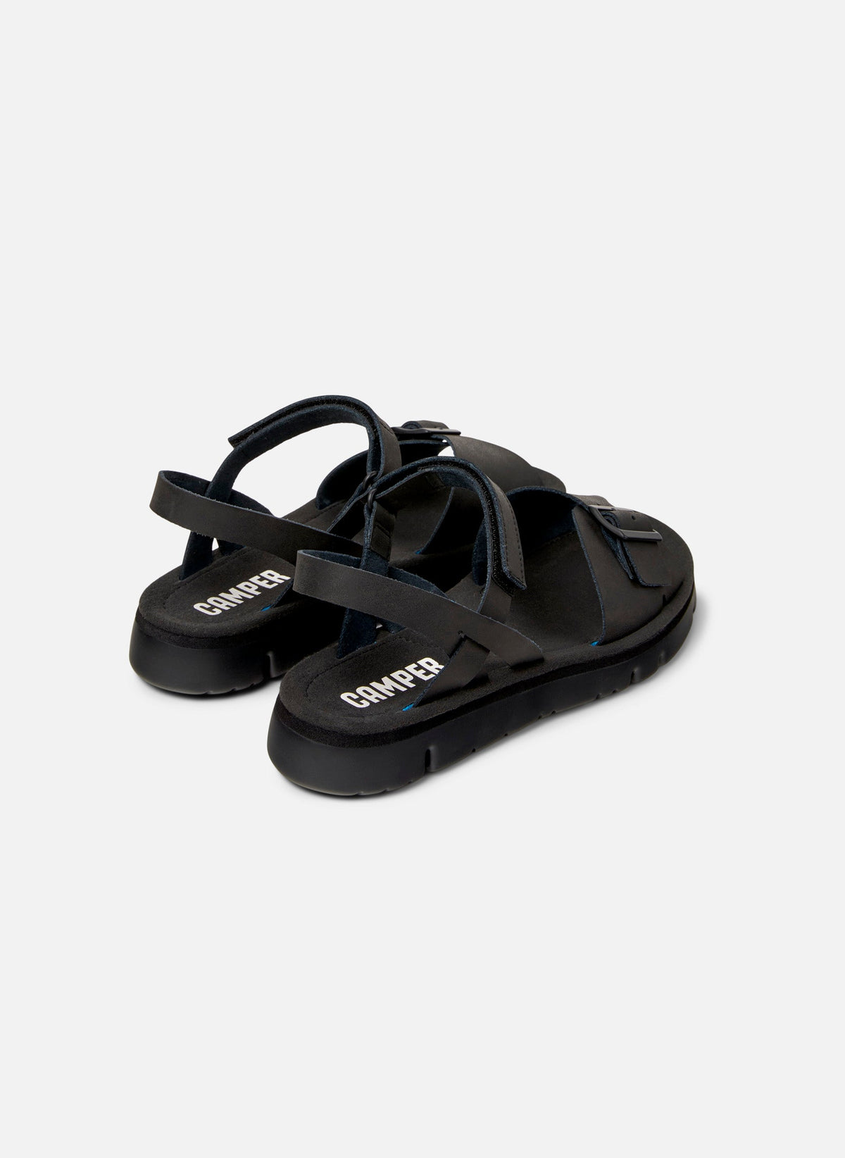 Sandalias de mujer