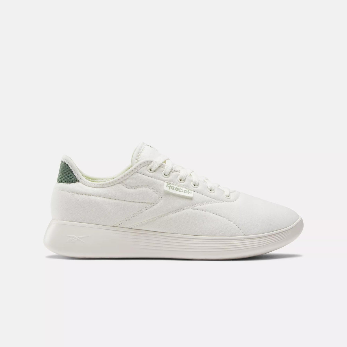 Zapatos