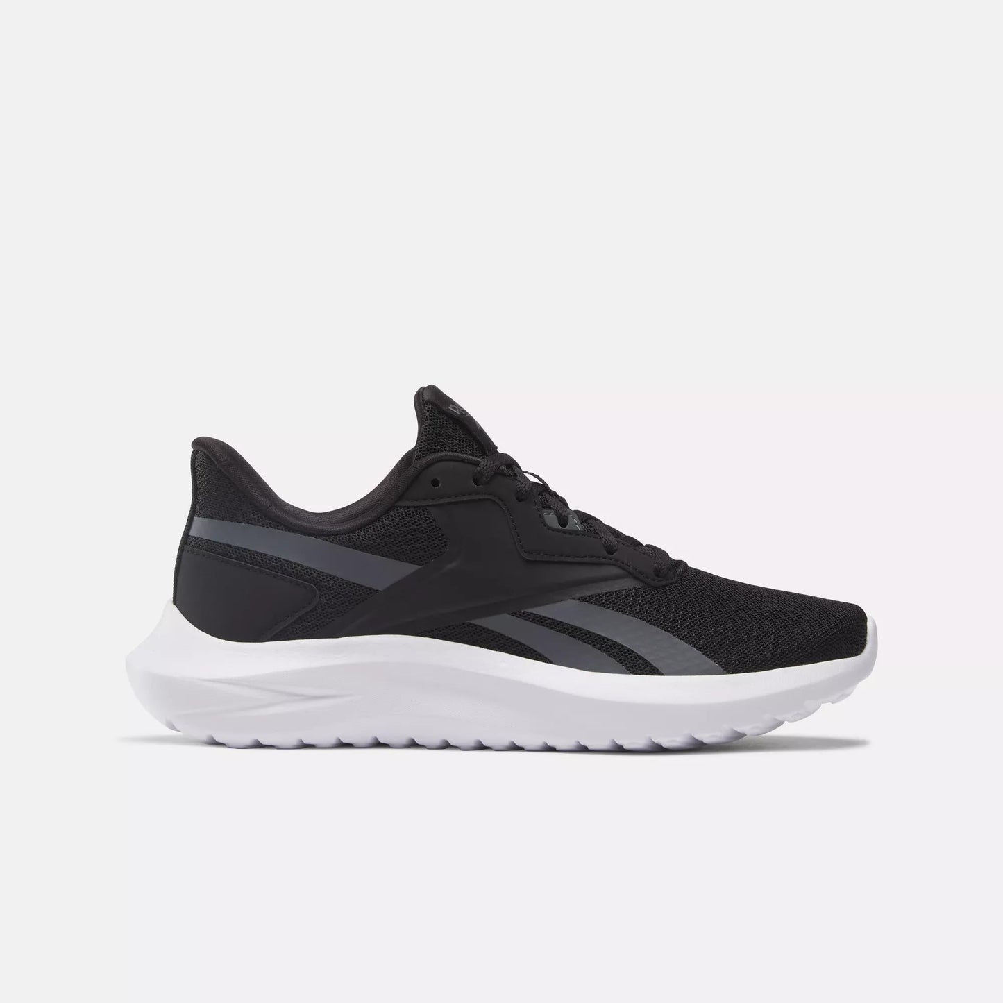 Tenis para correr