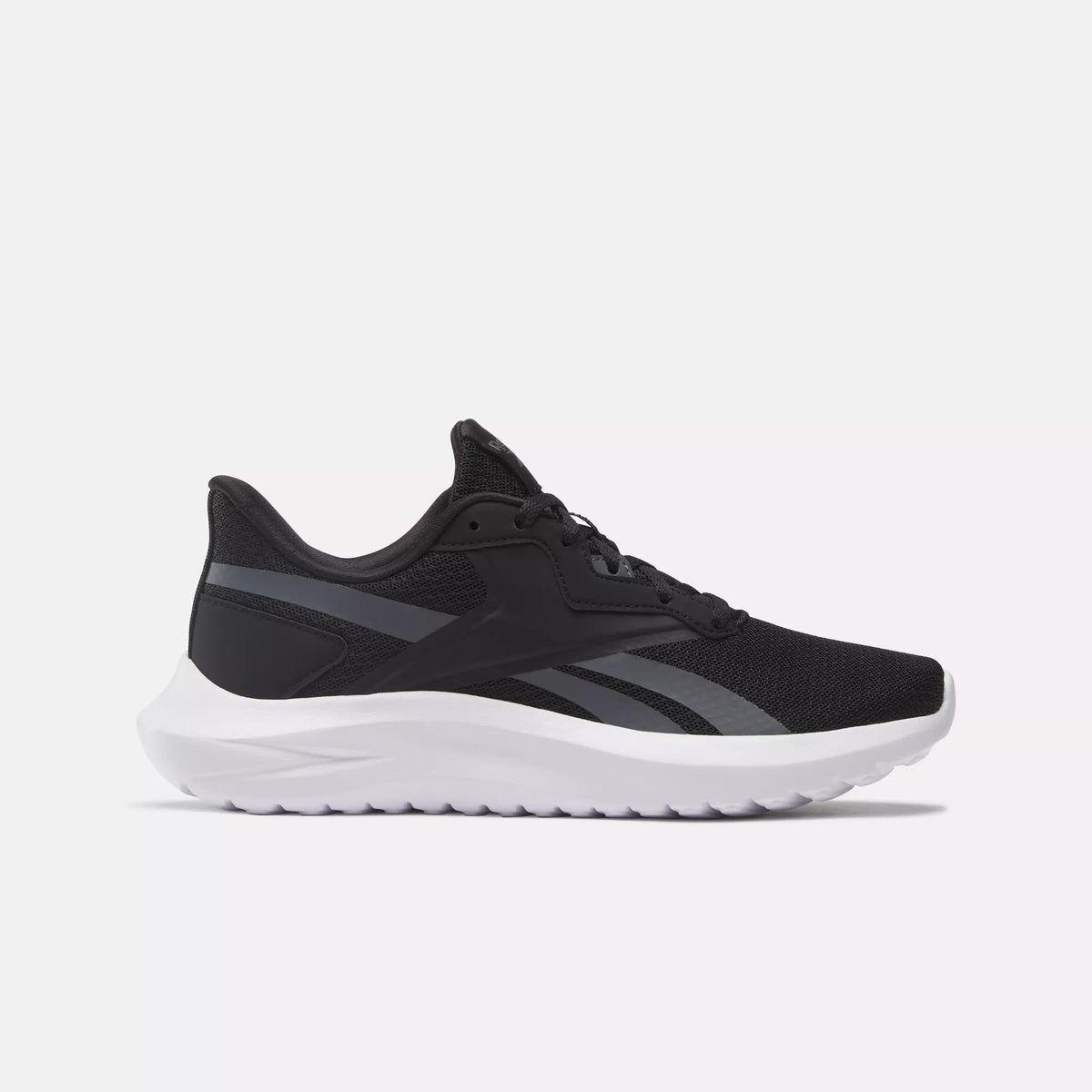 Tenis para correr
