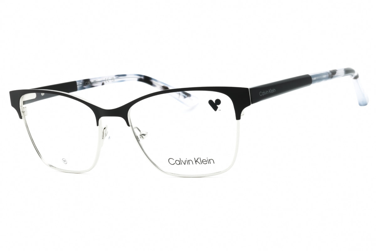 Gafas 52 mm color negro
