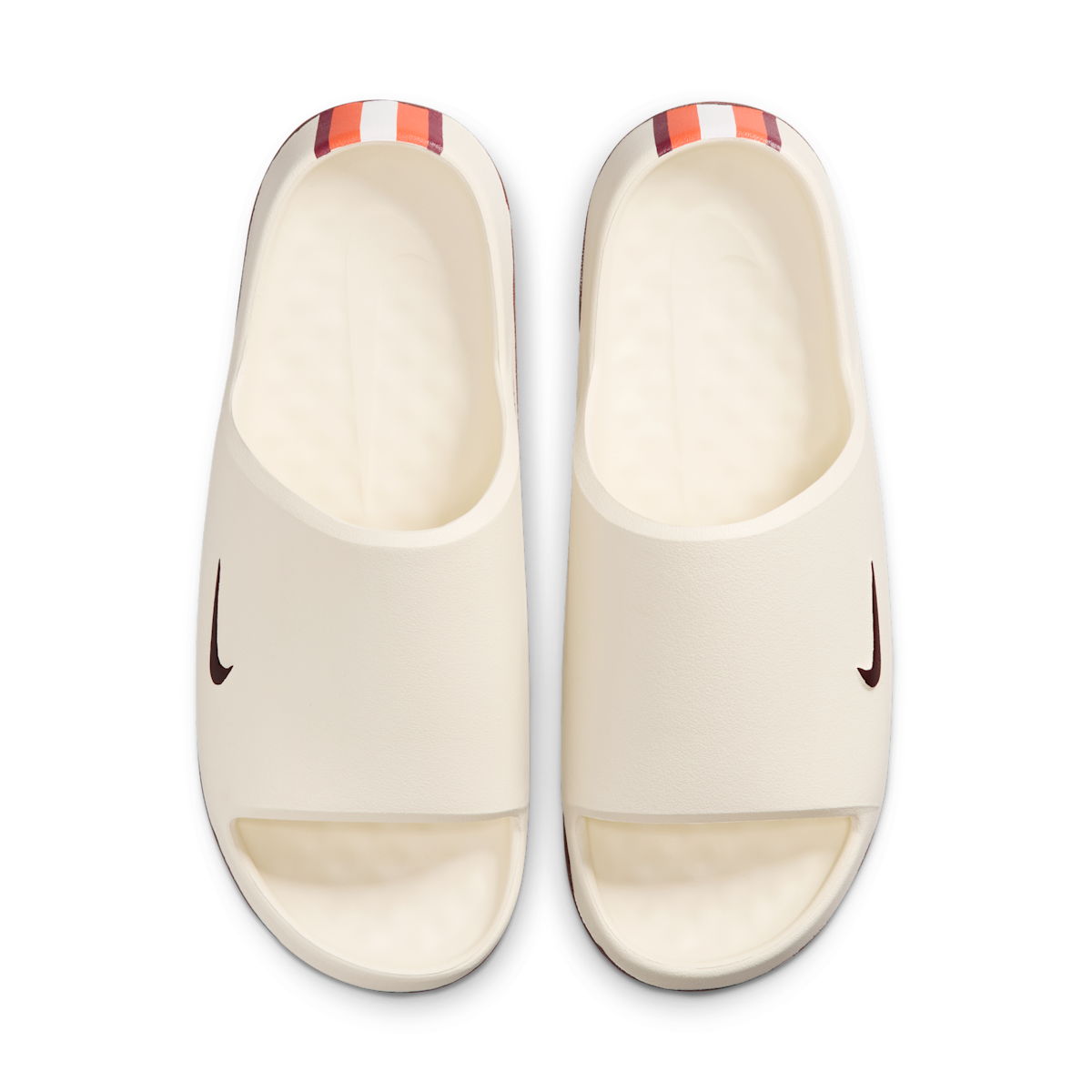 Sandalias de hombre