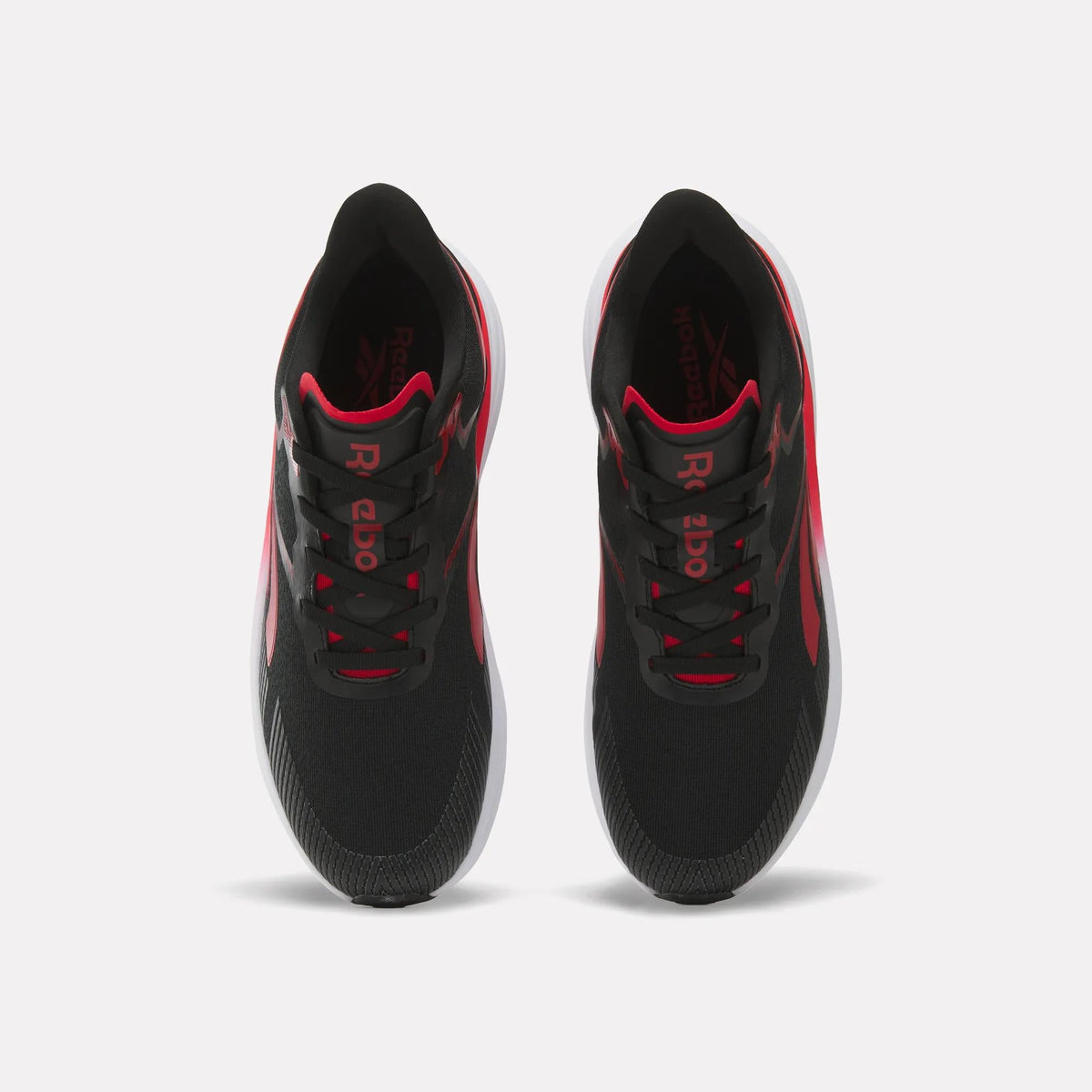 Zapatos de hombre
