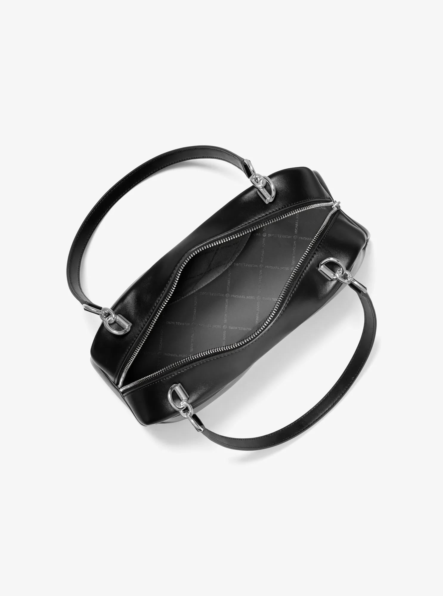 Bolso de hombro