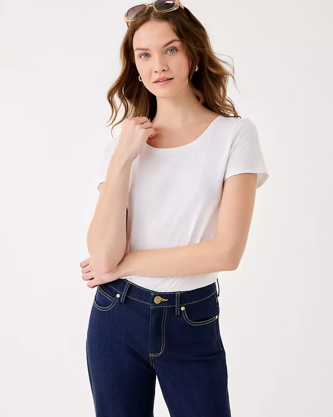 Top