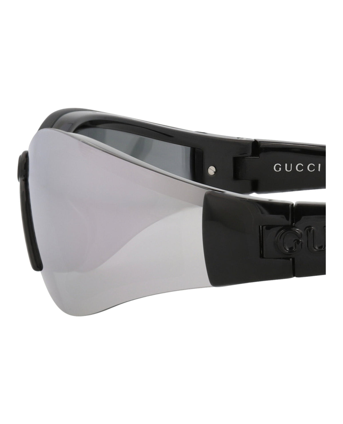 Gafas de sol