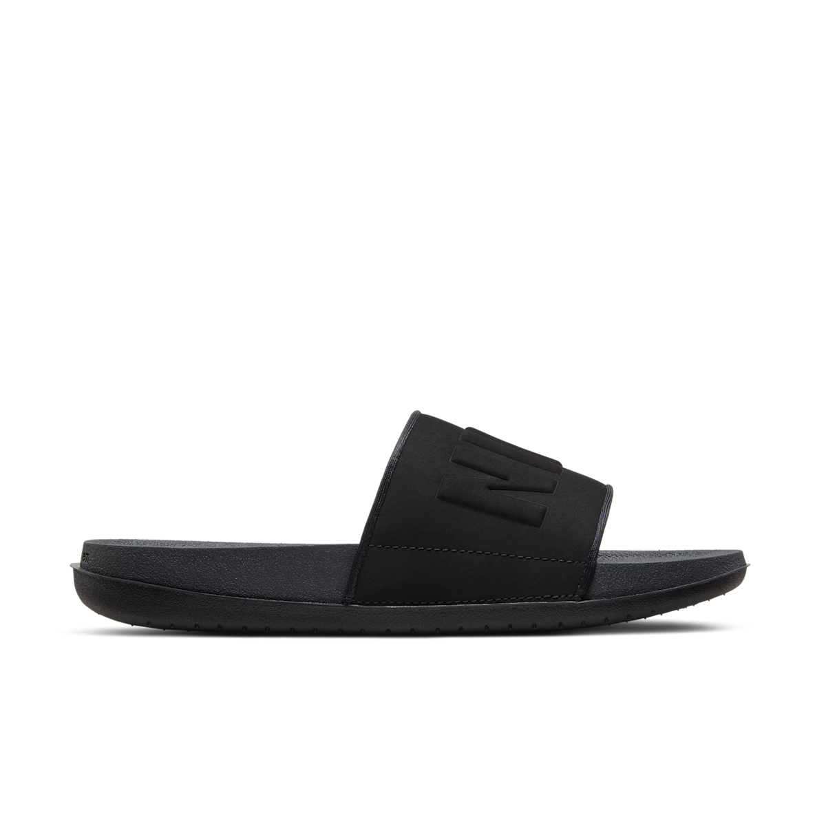 Sandalias de mujer
