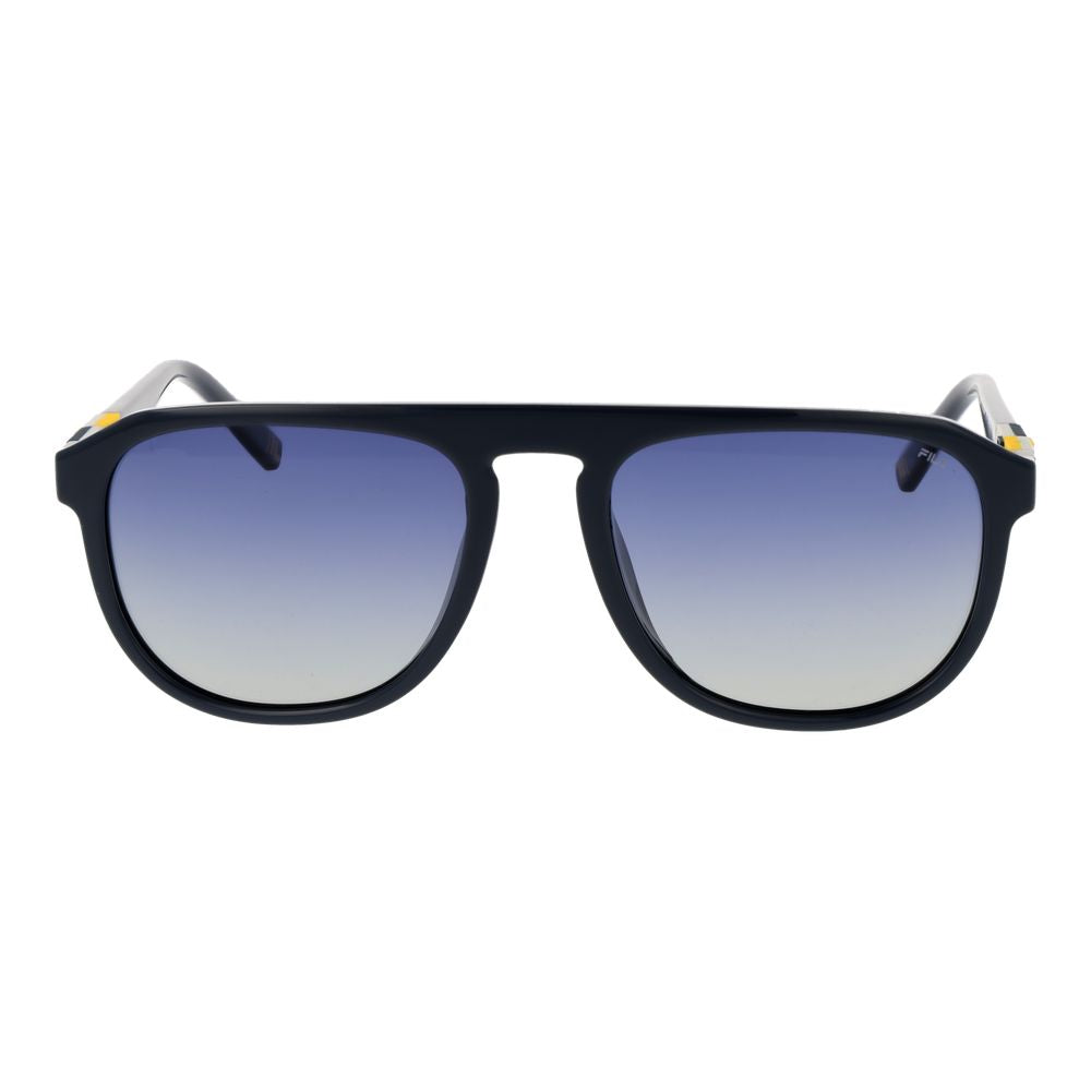 Gafas de sol