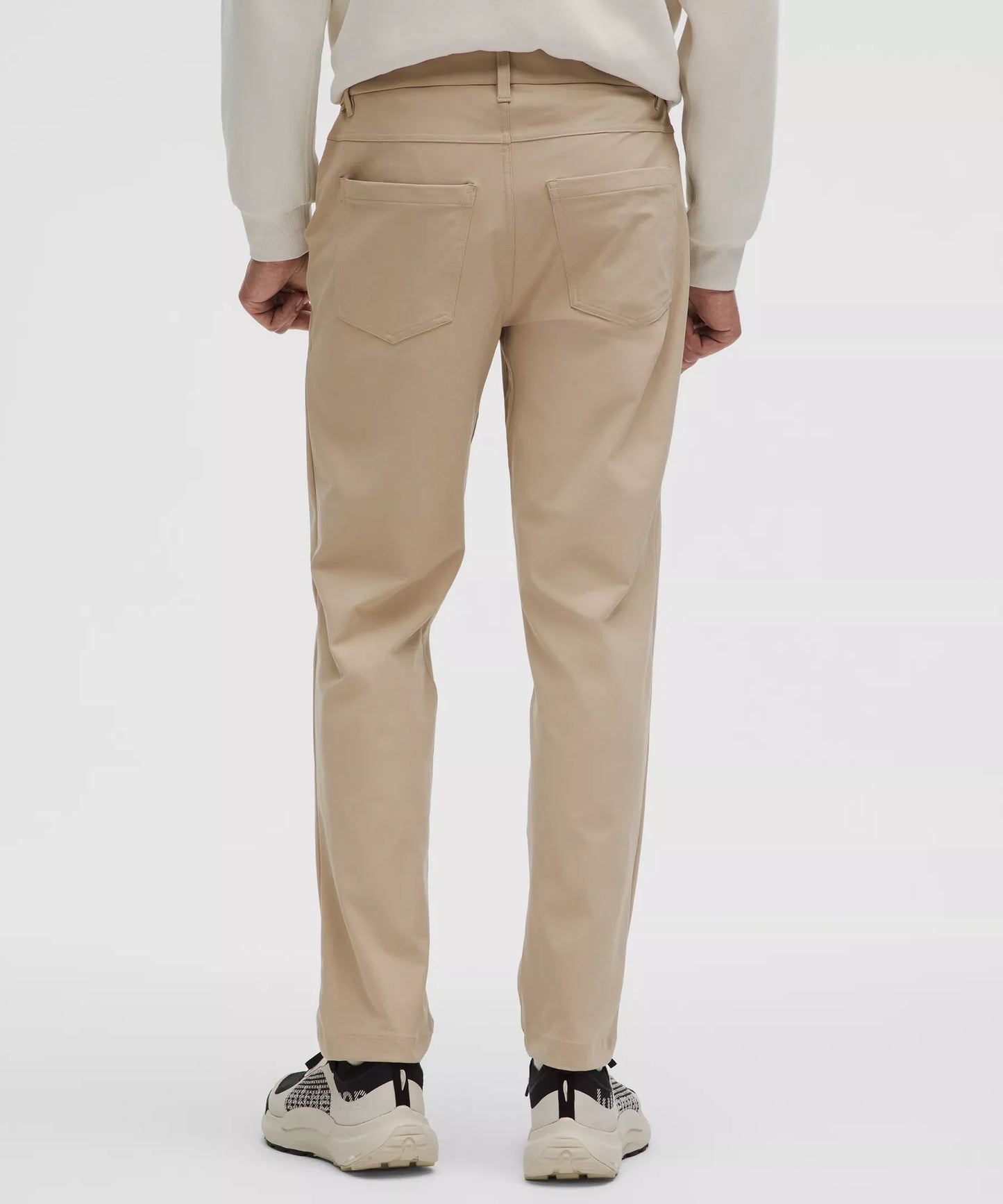 Pantalón