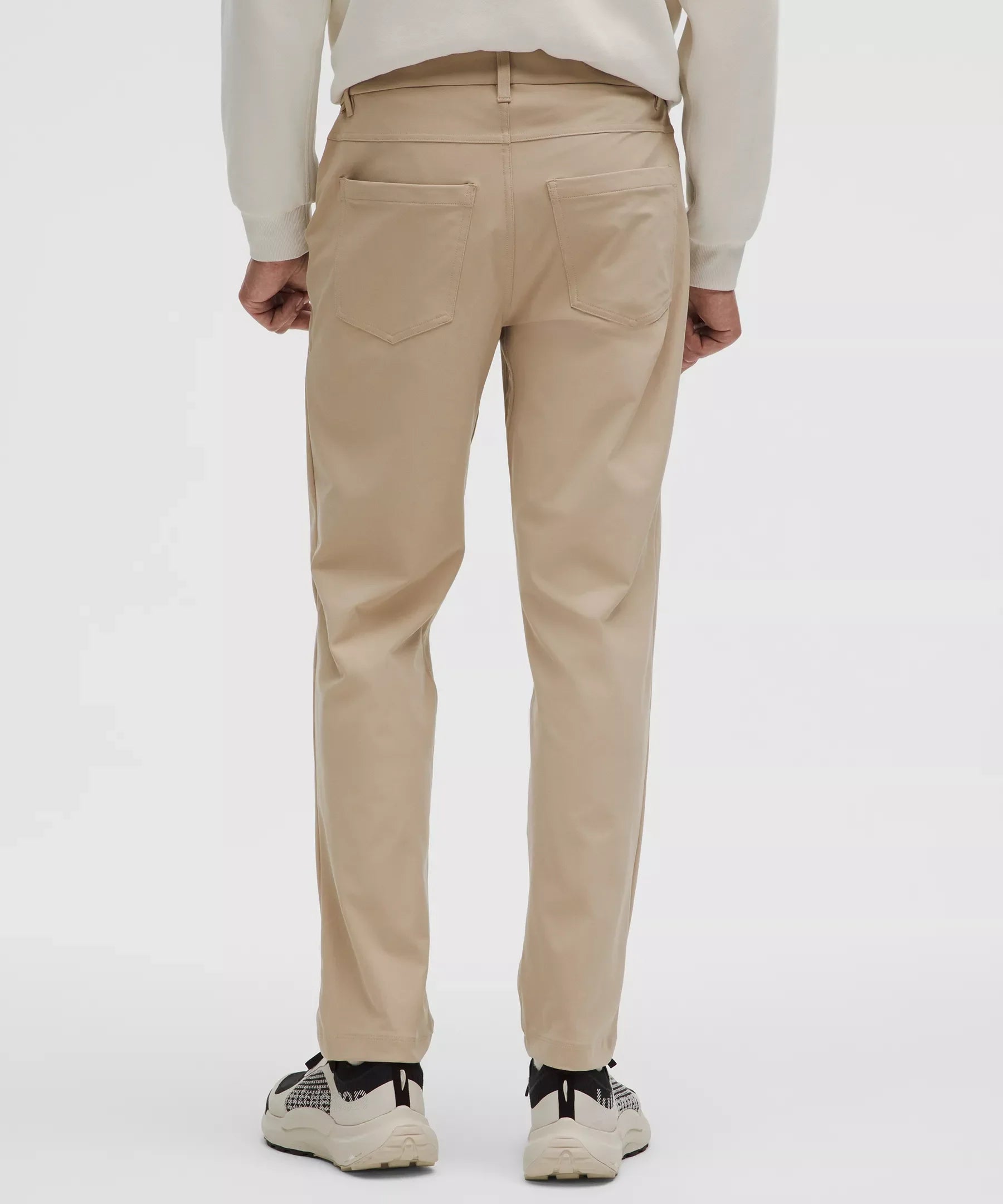 Pantalón
