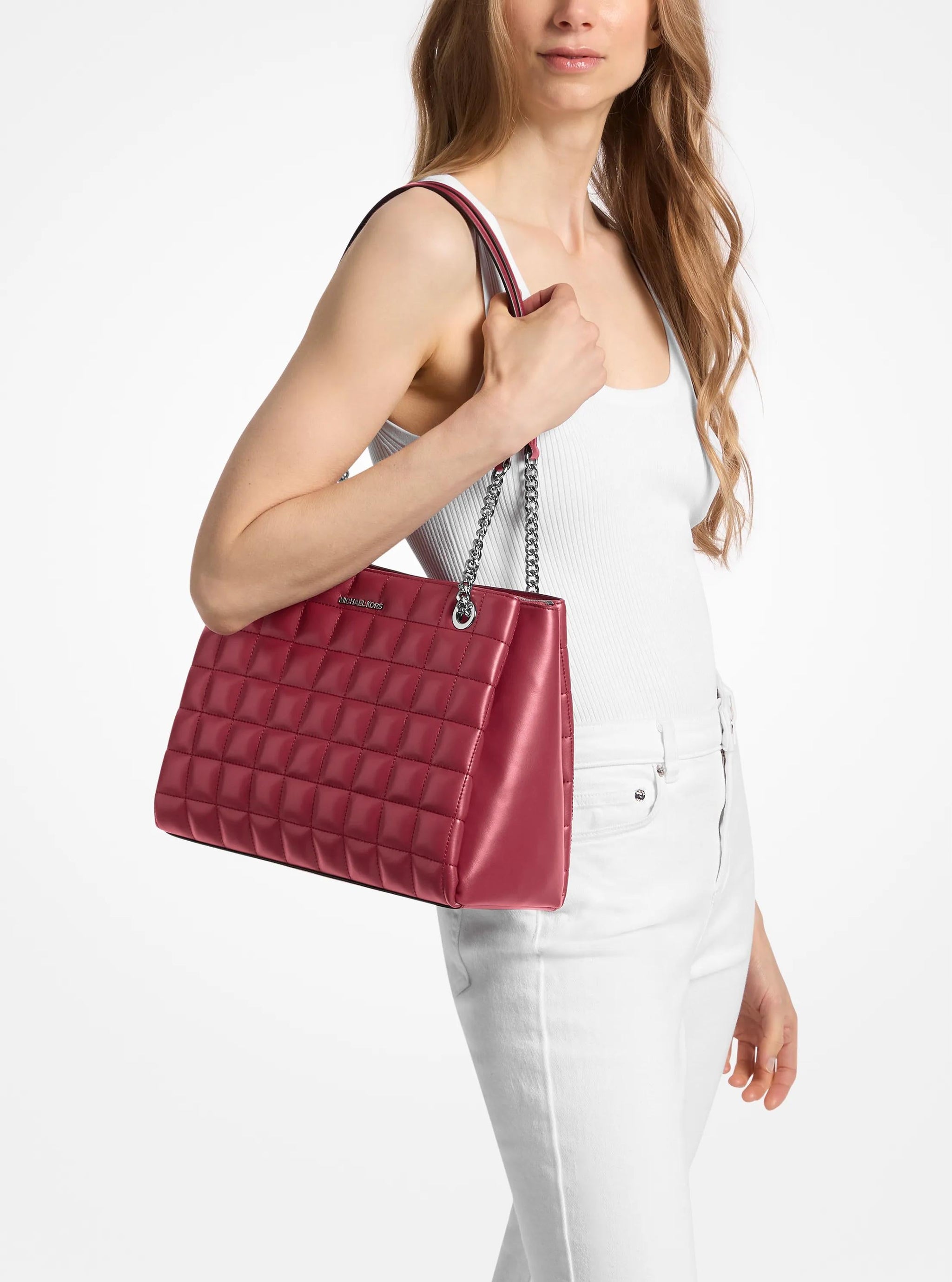 Bolso tote