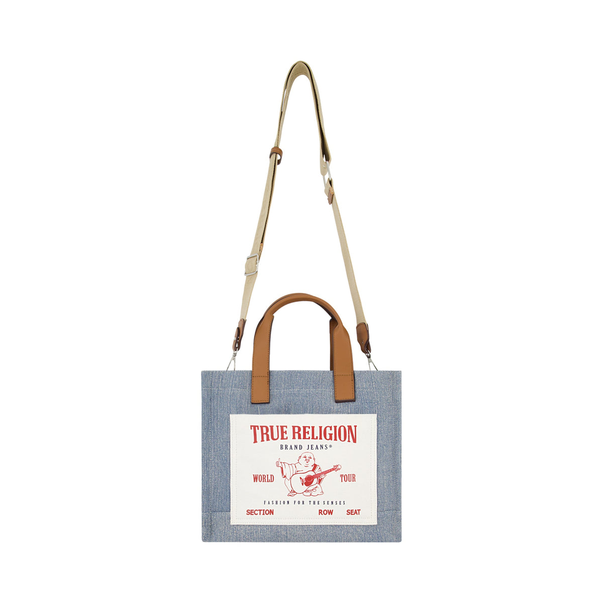Bolso tote