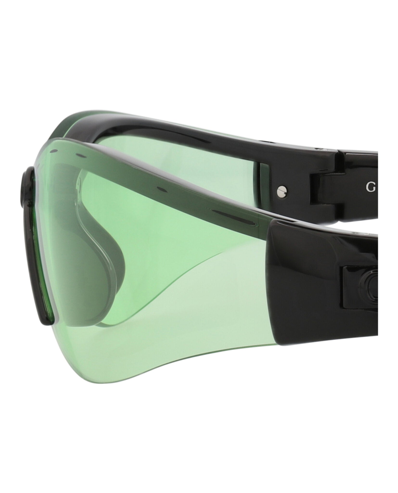 Gafas de sol