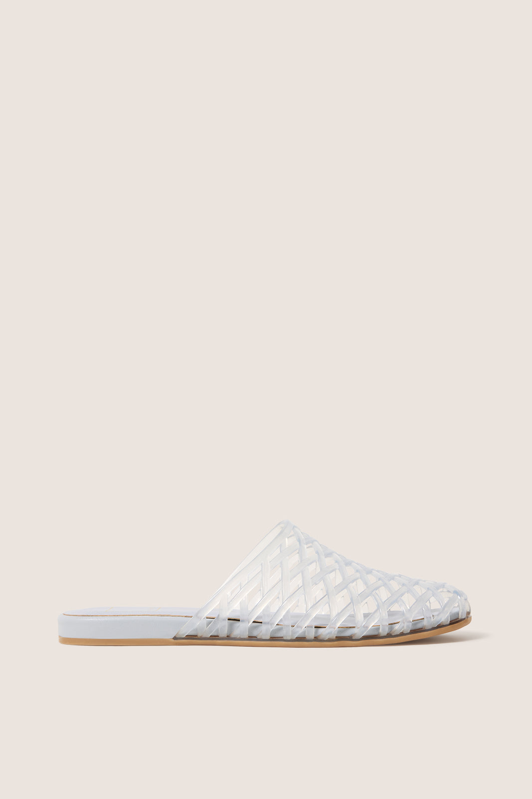 Sandalias de mujer