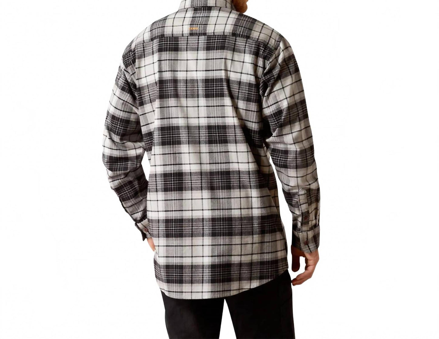Camisa