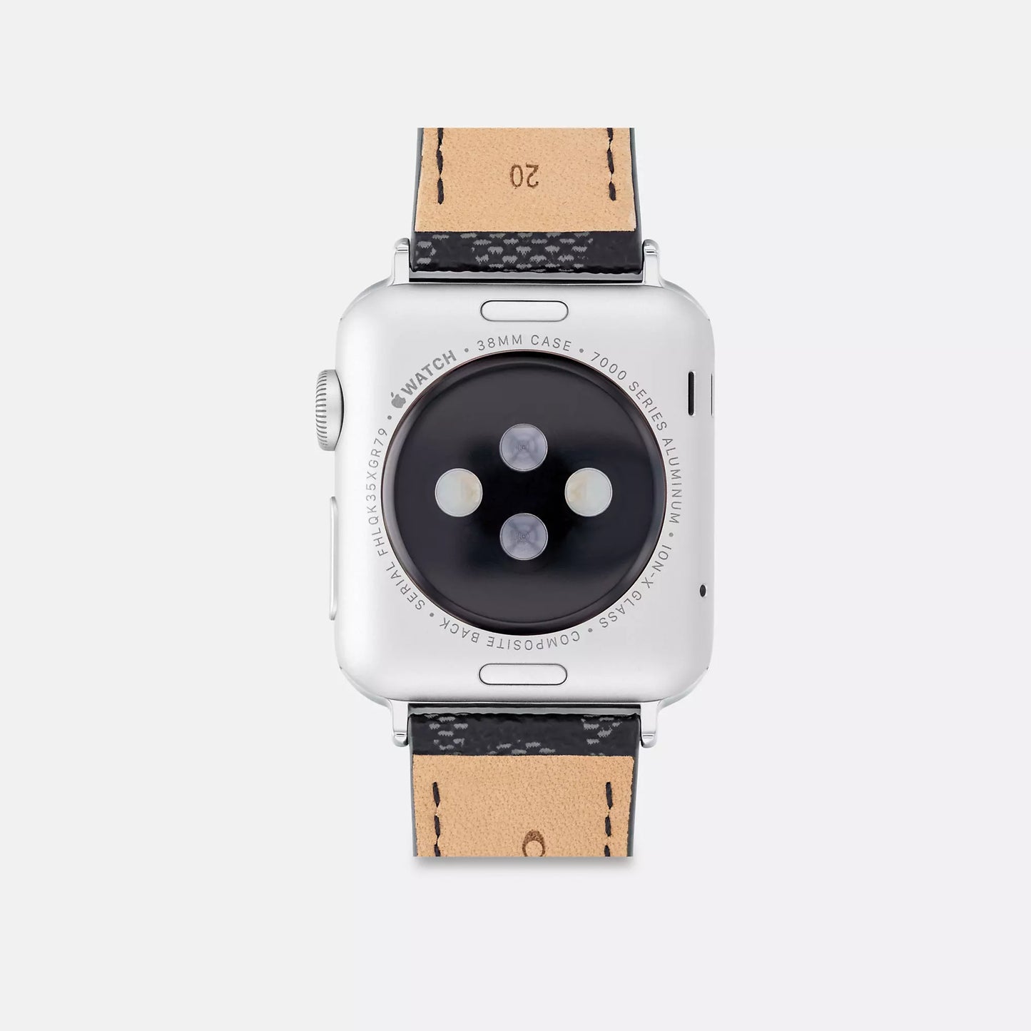 Reloj