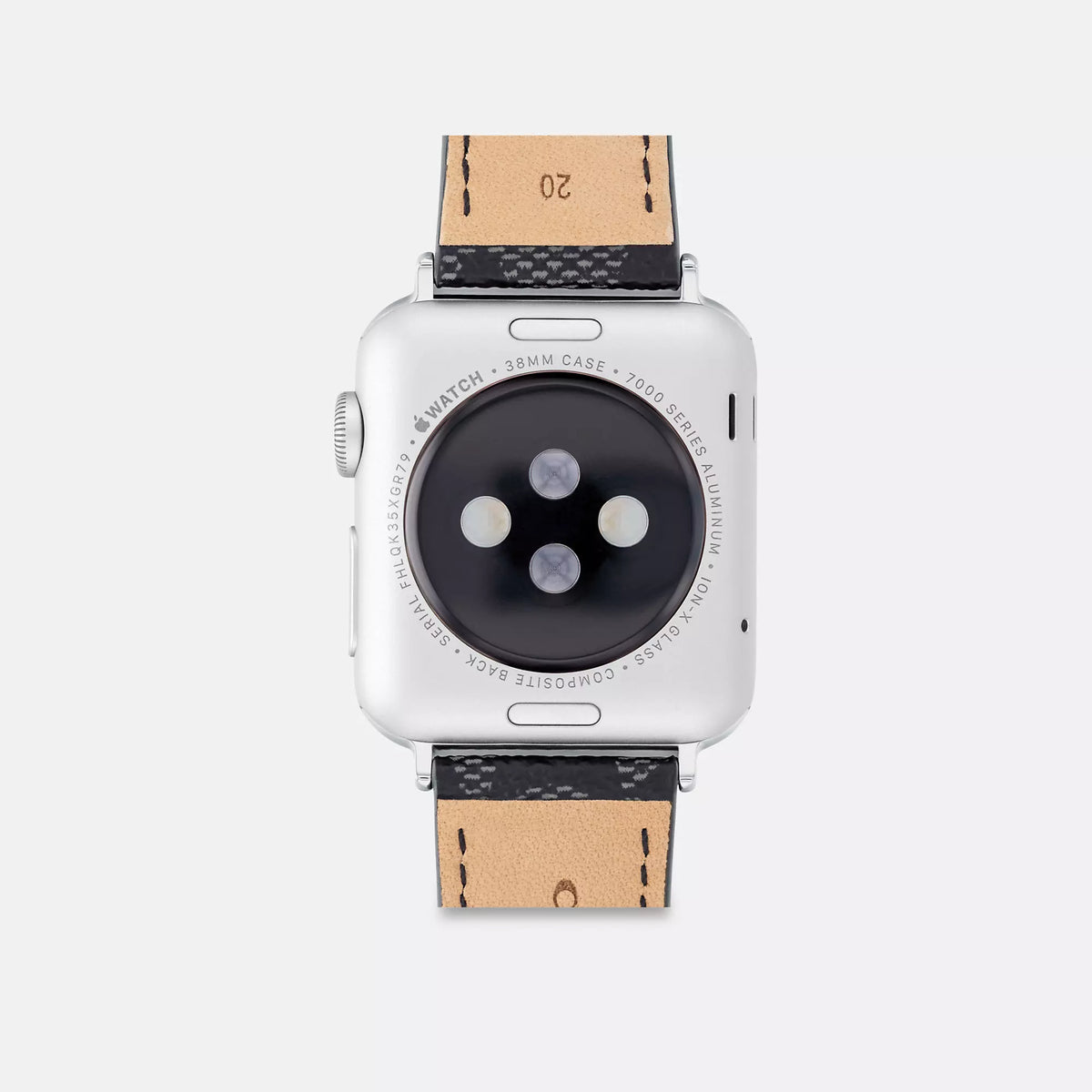 Reloj