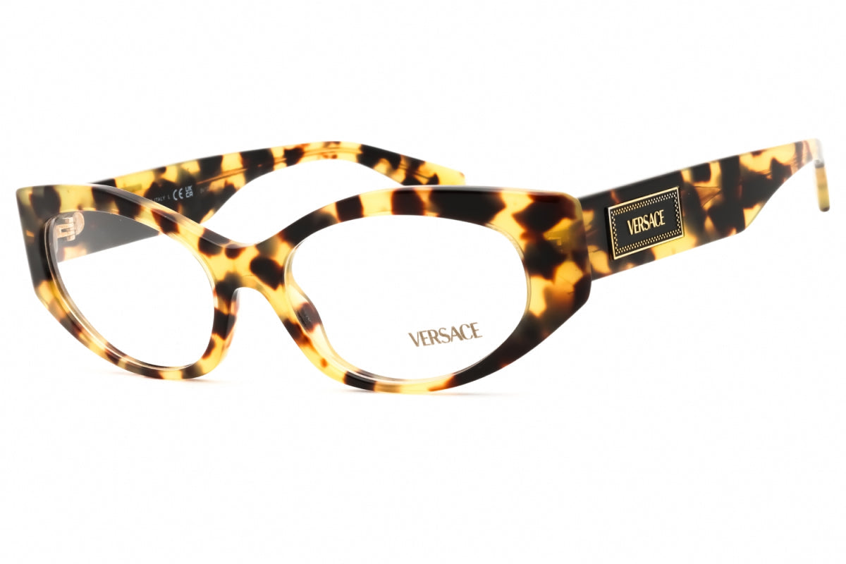 Gafas 53 mm