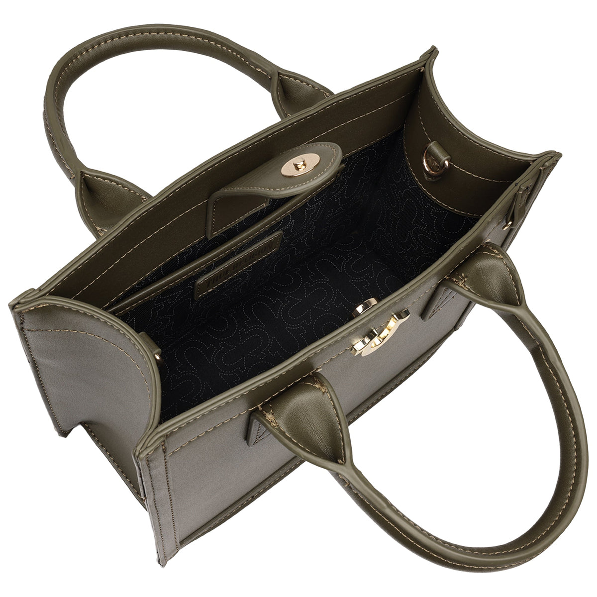 Bolso tote