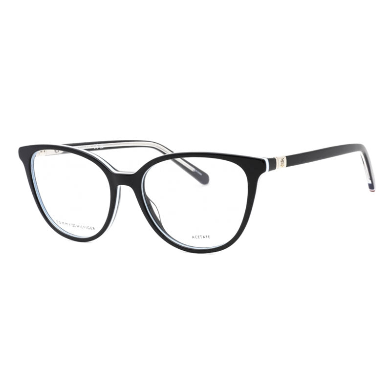 Gafas color azul