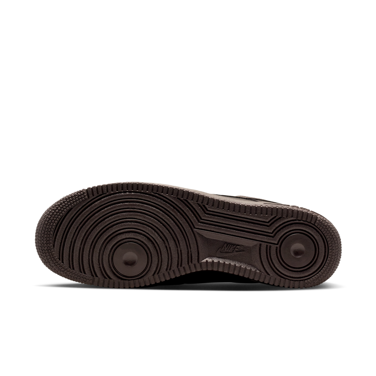 Zapatos de hombre
