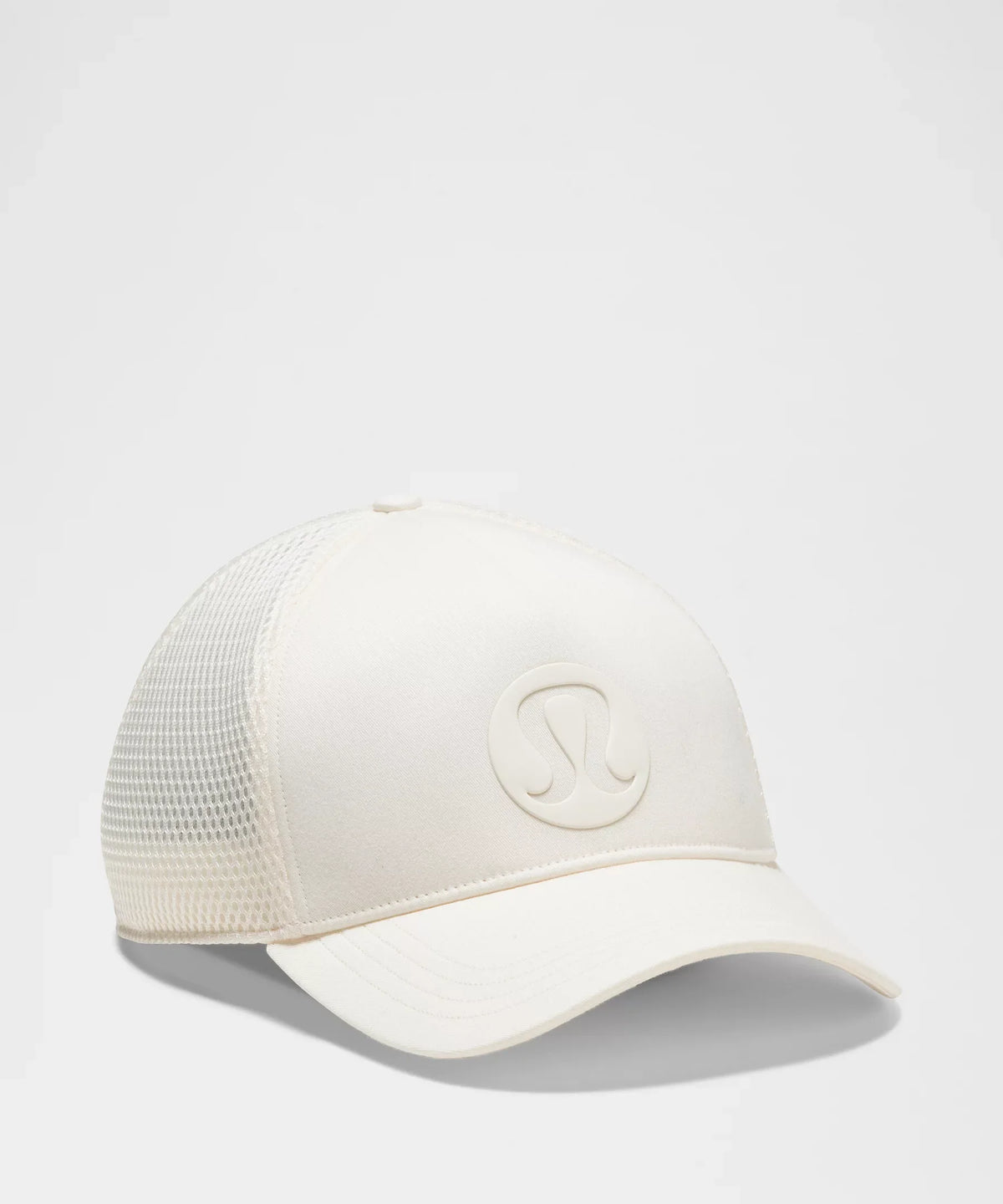 Sombrero