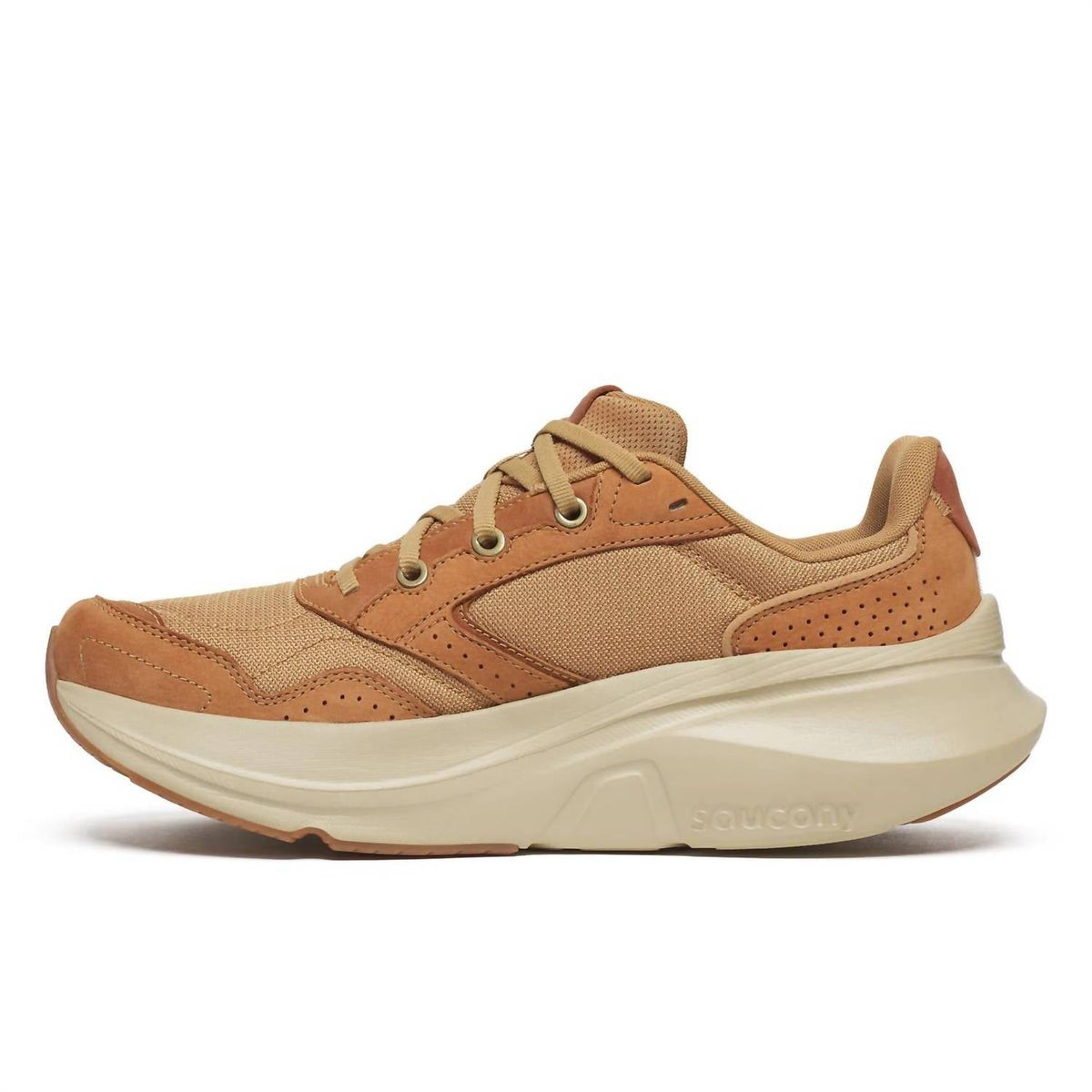 Tenis para correr de hombre