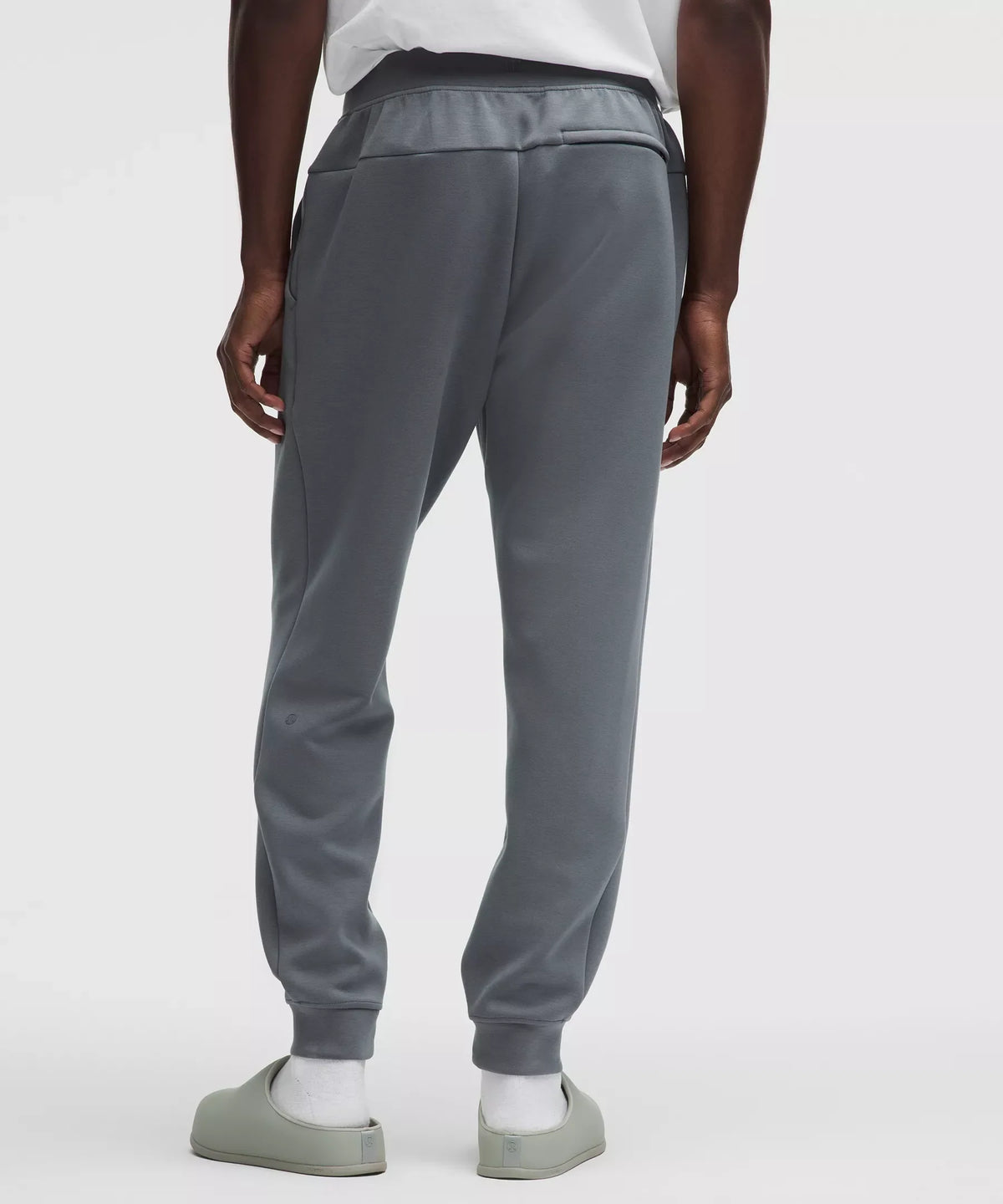 Pantalón deportivo