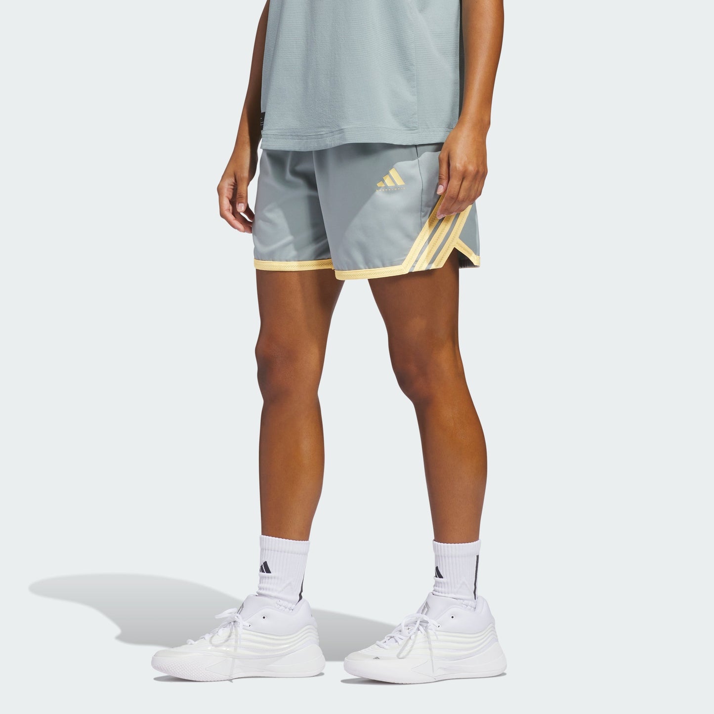 Short de mujer