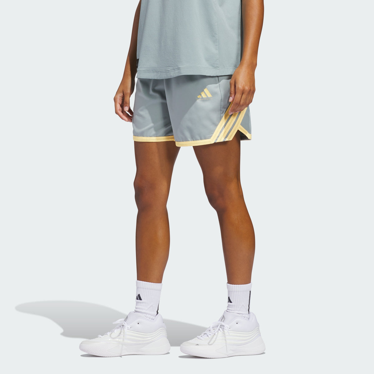 Short de mujer