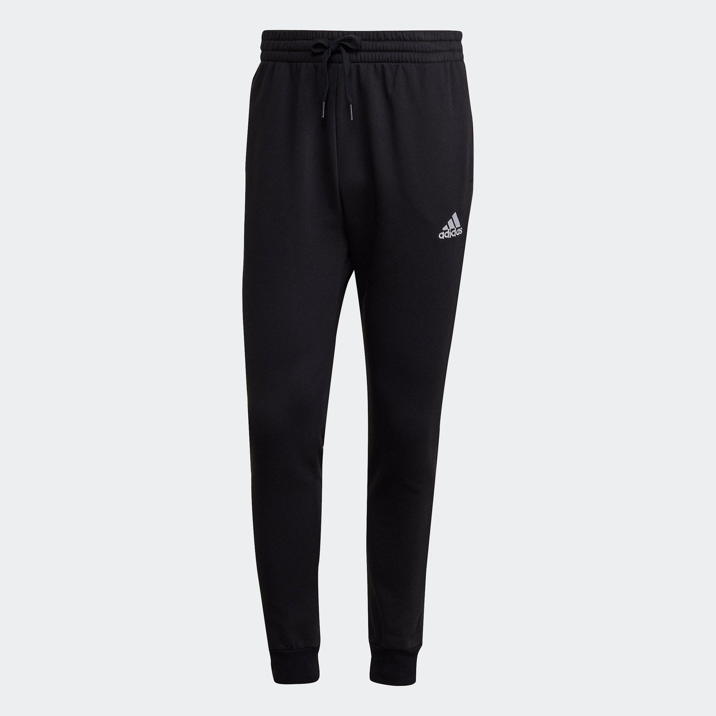 Pantalón de hombre
