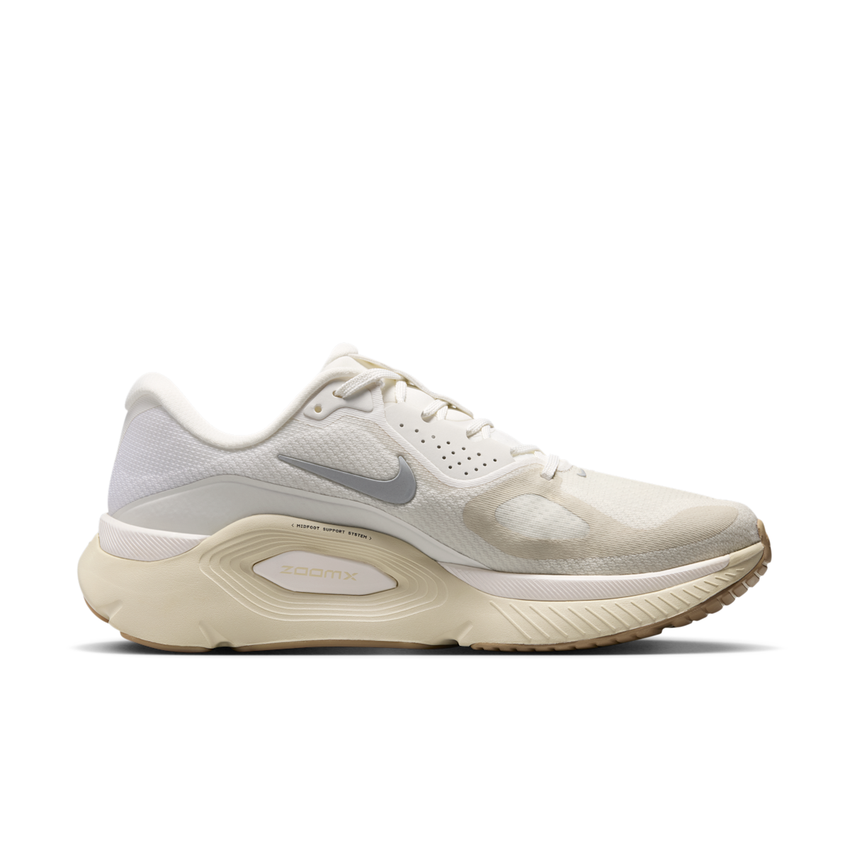 Tenis para correr de hombre