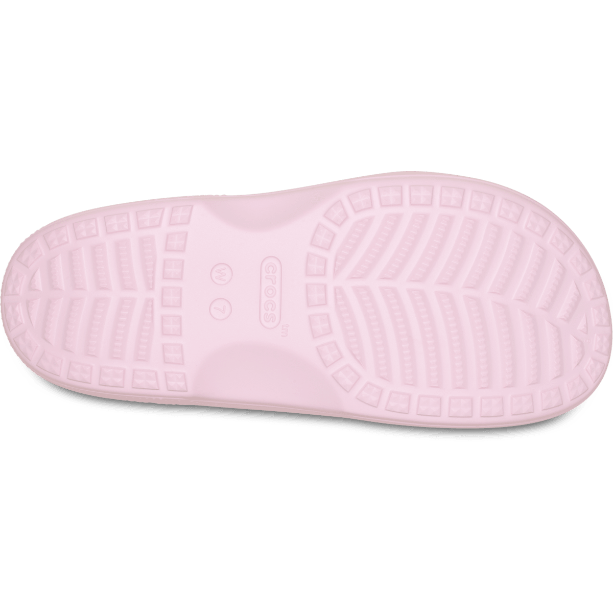 Sandalias de mujer