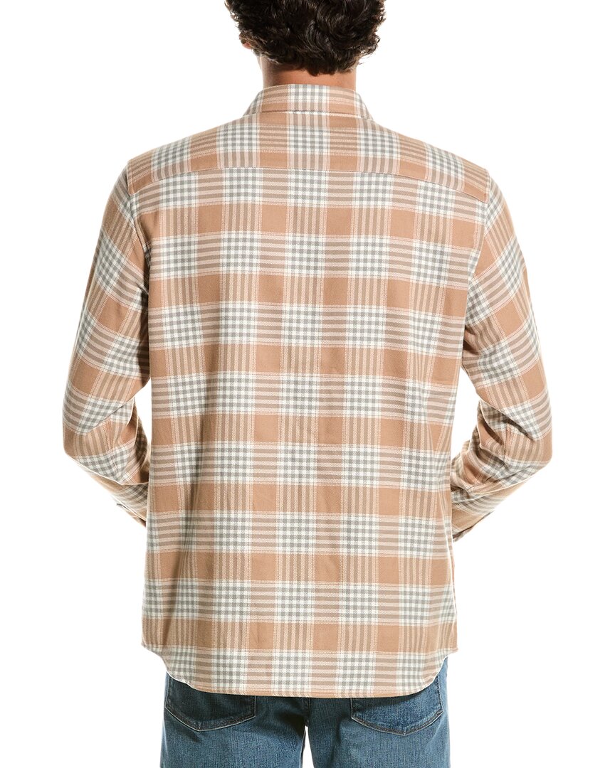 Camisa