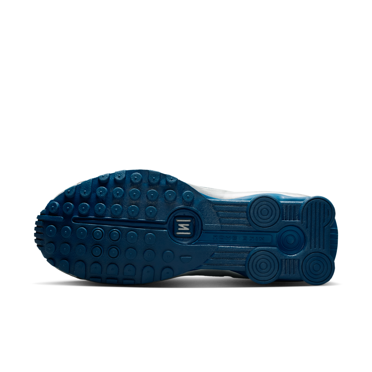 Zapatos de hombre