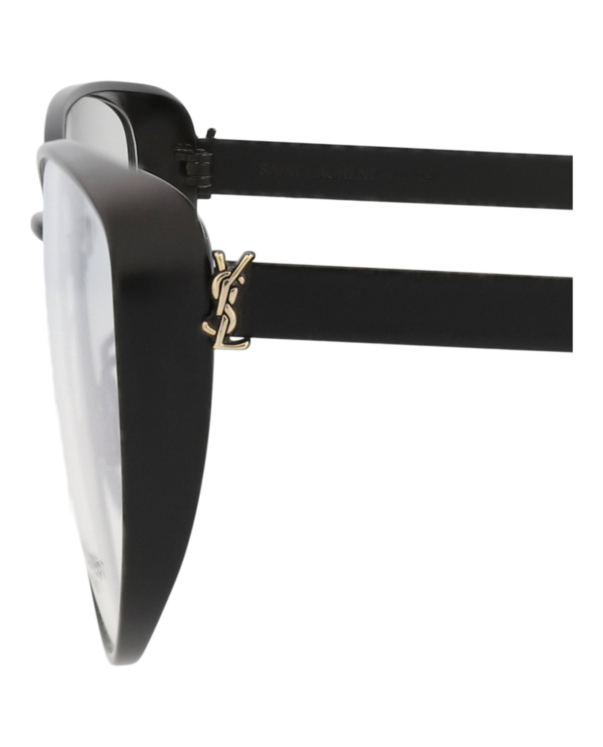 Montura para gafas de montura tipo gato