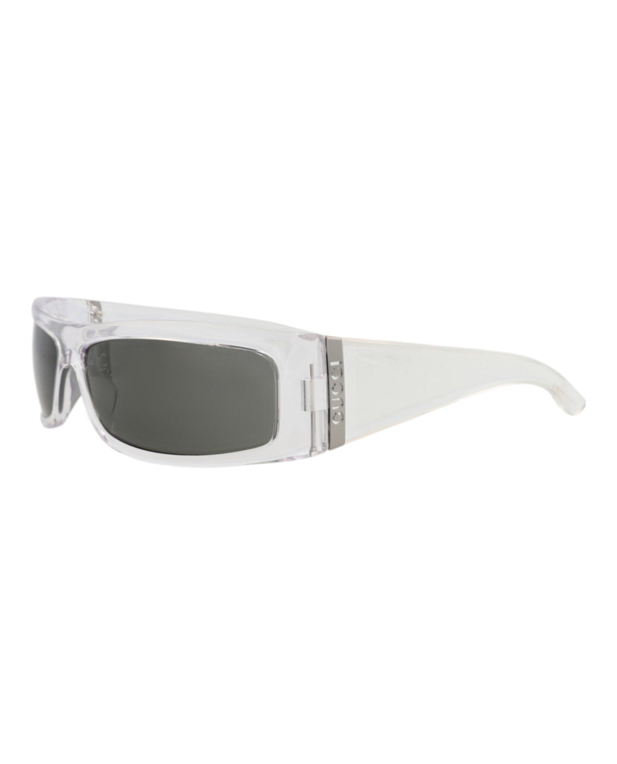 Gafas de sol
