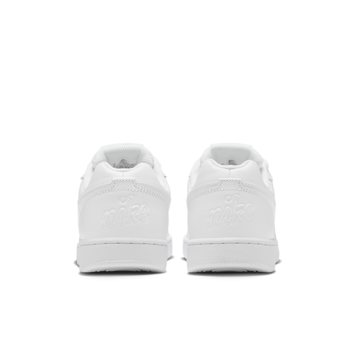 Zapatos de mujer